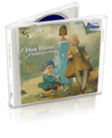 Don Dunn Children's Songs
