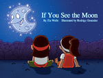 If You See the Moon
