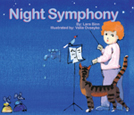 Night Symphony